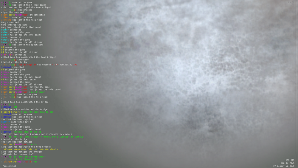 shot0024.png