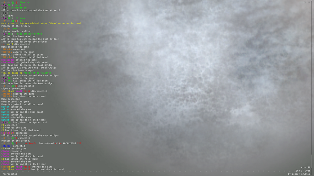 shot0025.png
