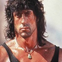 80sDUDE