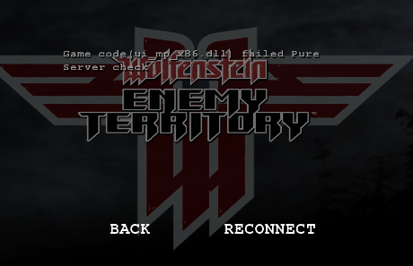 Capturadepantalla2026-10-27090911.png.f1ecf5dfaa3bcb5f45de313472ba6f72.png