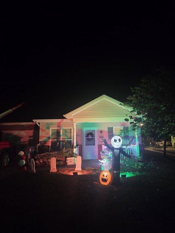 Halloween_FA_1.jpg
