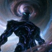 SpiralSentinel