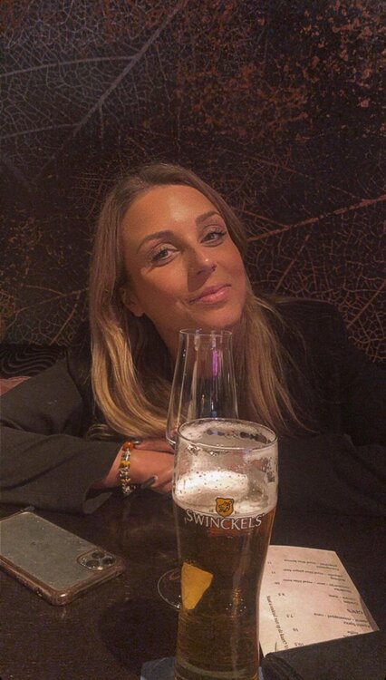 bier.thumb.jpeg.22e8bc032d1b7352236c185c2140ab96.jpeg