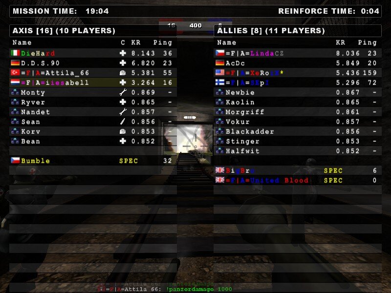 image.jpeg.66f5561adc9425c1950b558a7569716b.jpeg