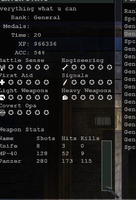 image.png.6d67feda86401d04c113cdfea20d4242.png