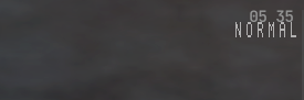 image.png.c43f744580768e60a2d6585f16425d84.png