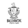 Bacchantae