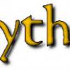 Mythus