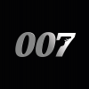 MyNAmeIs007