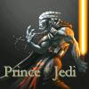 Prince*Jedi