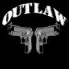 OutlAw555