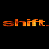 shift